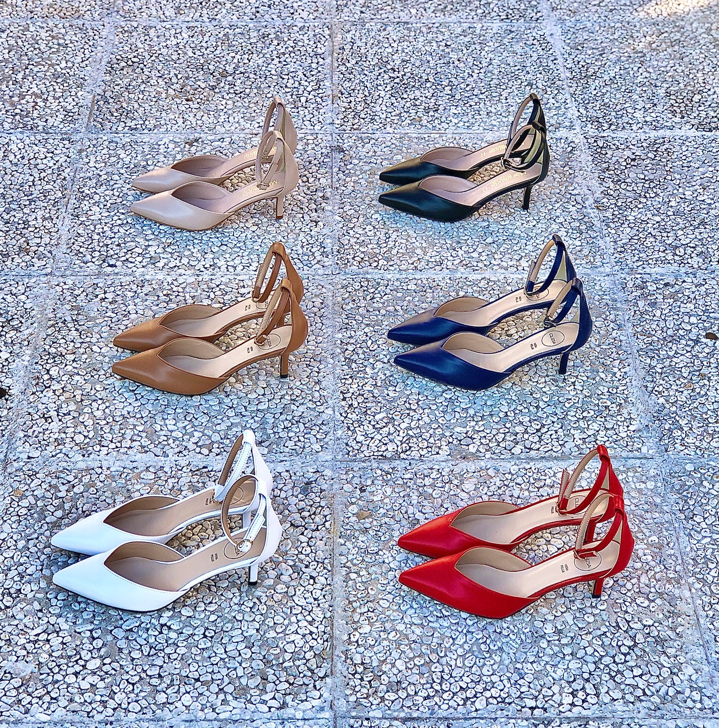 JADE