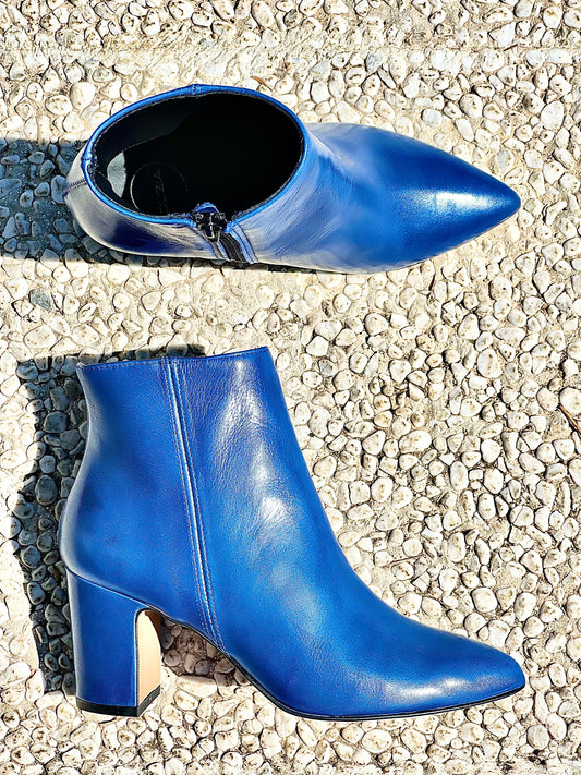 GEMINI AZUL
