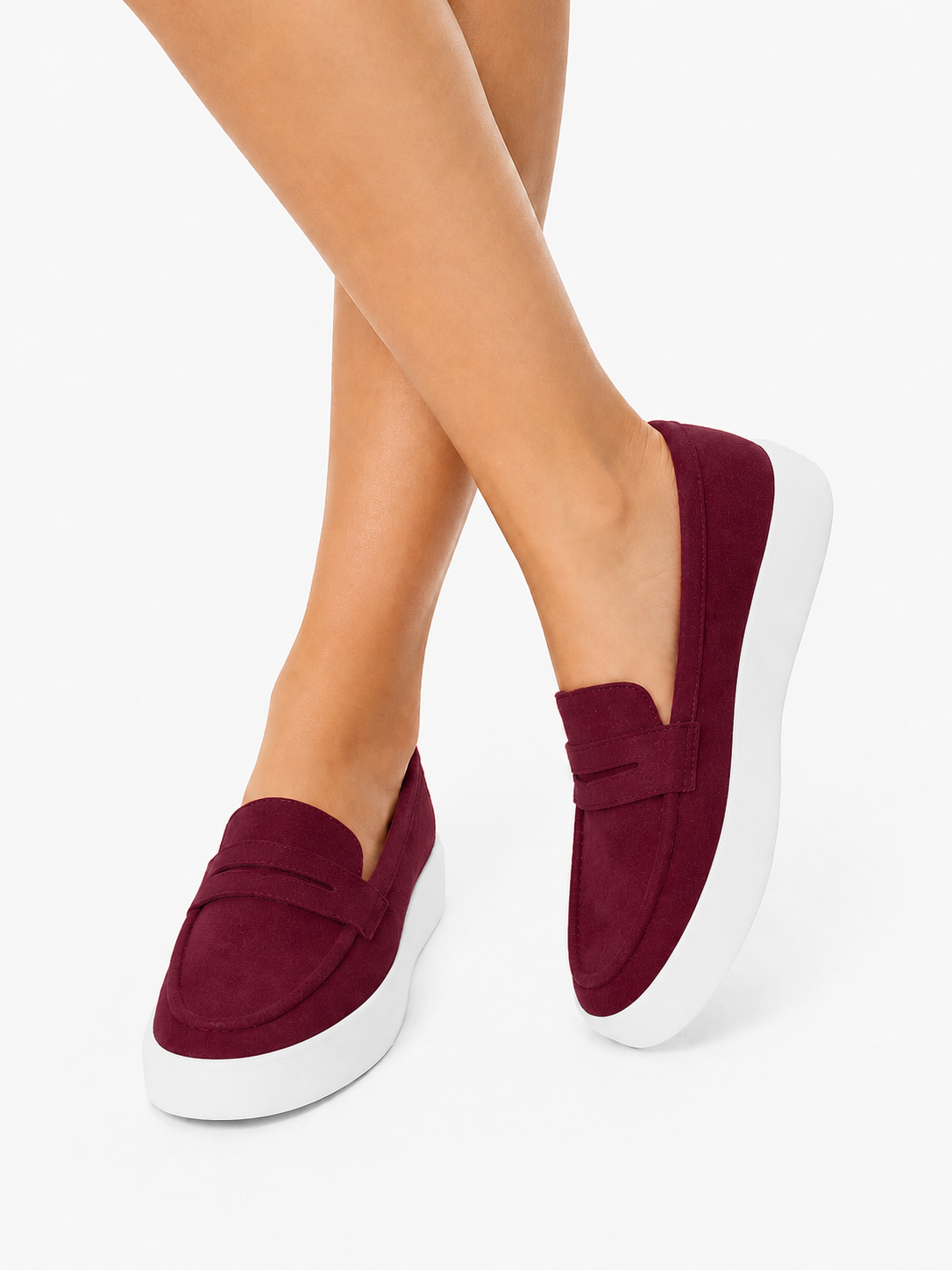 CRAIG CAMOSCIO BORDEAUX