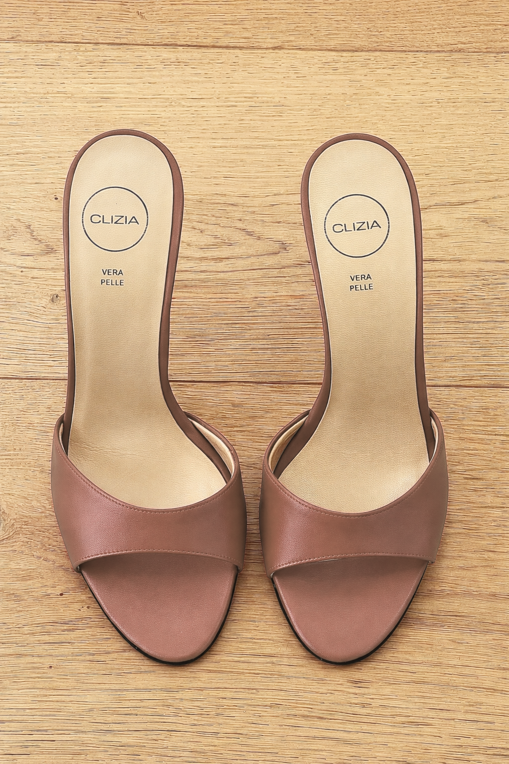 INES PELLE NUDE