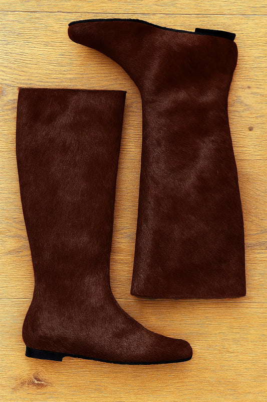 CINDY RUSKEA HEVOSENKUVIOINEN