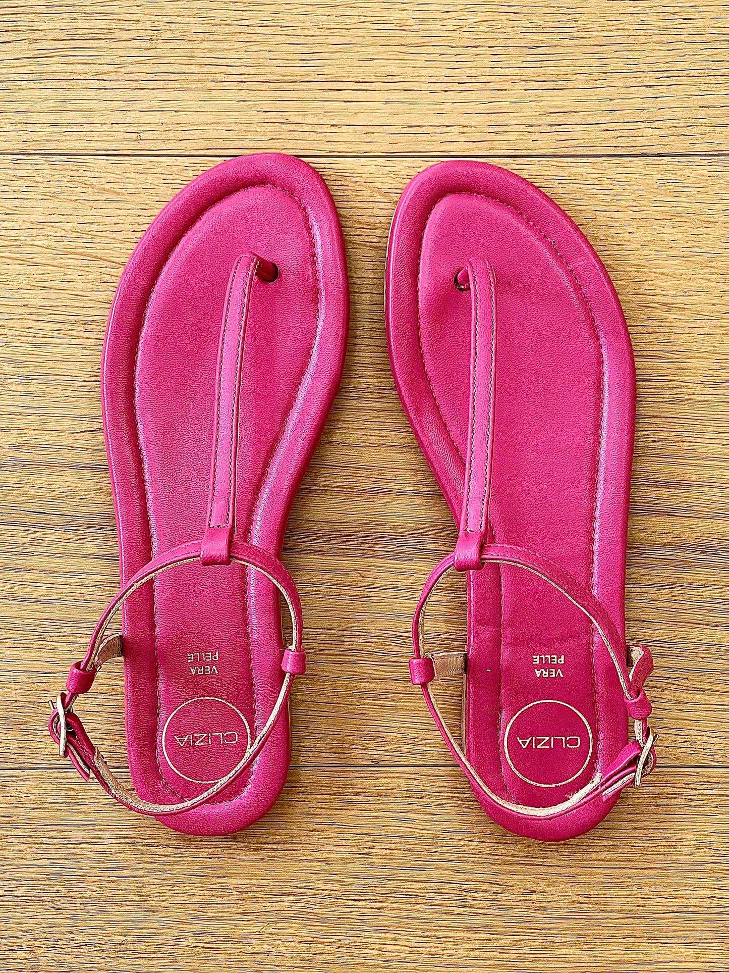 RUOKINTA FUXIA