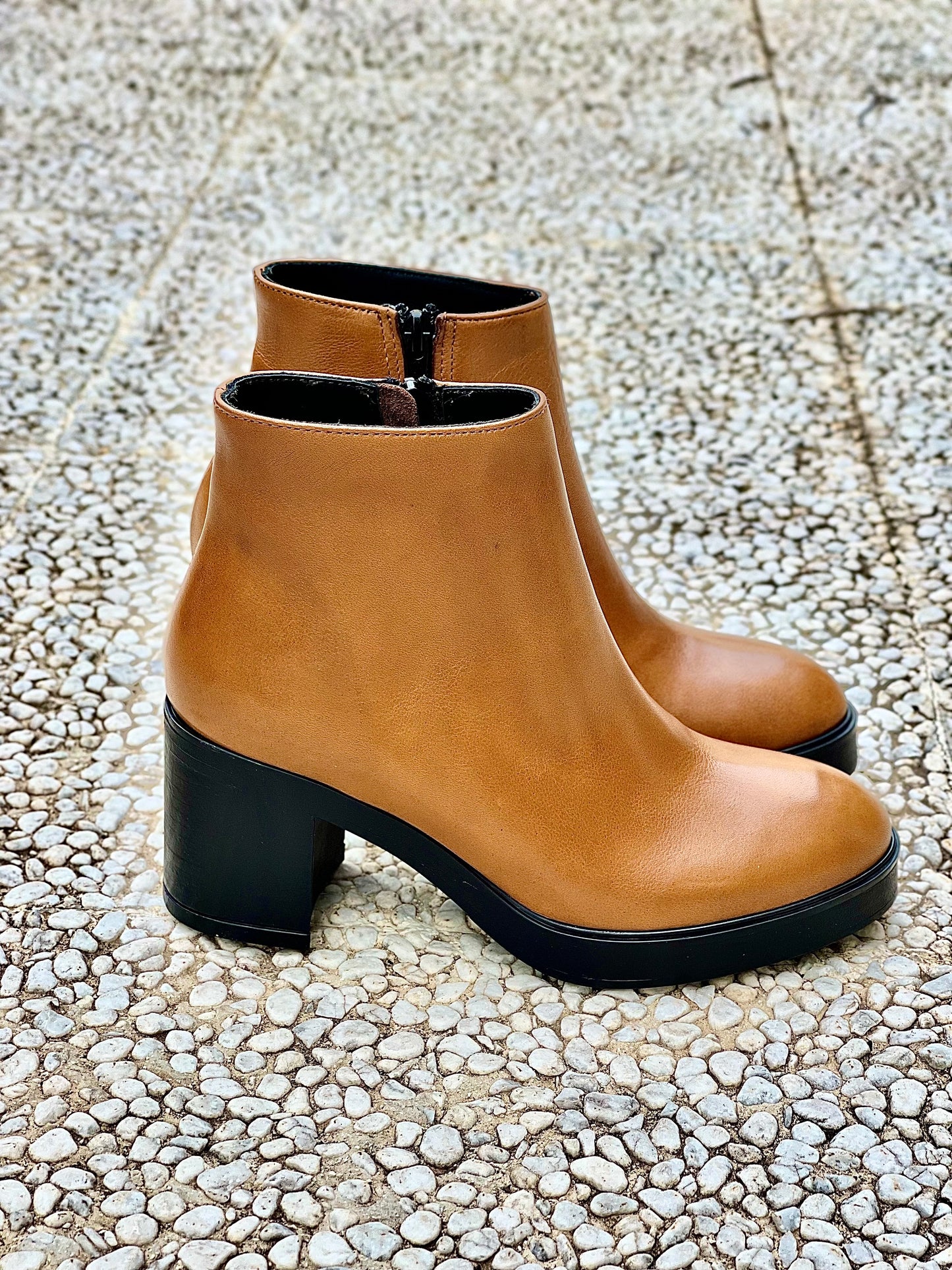 ENERGIA COGNAC