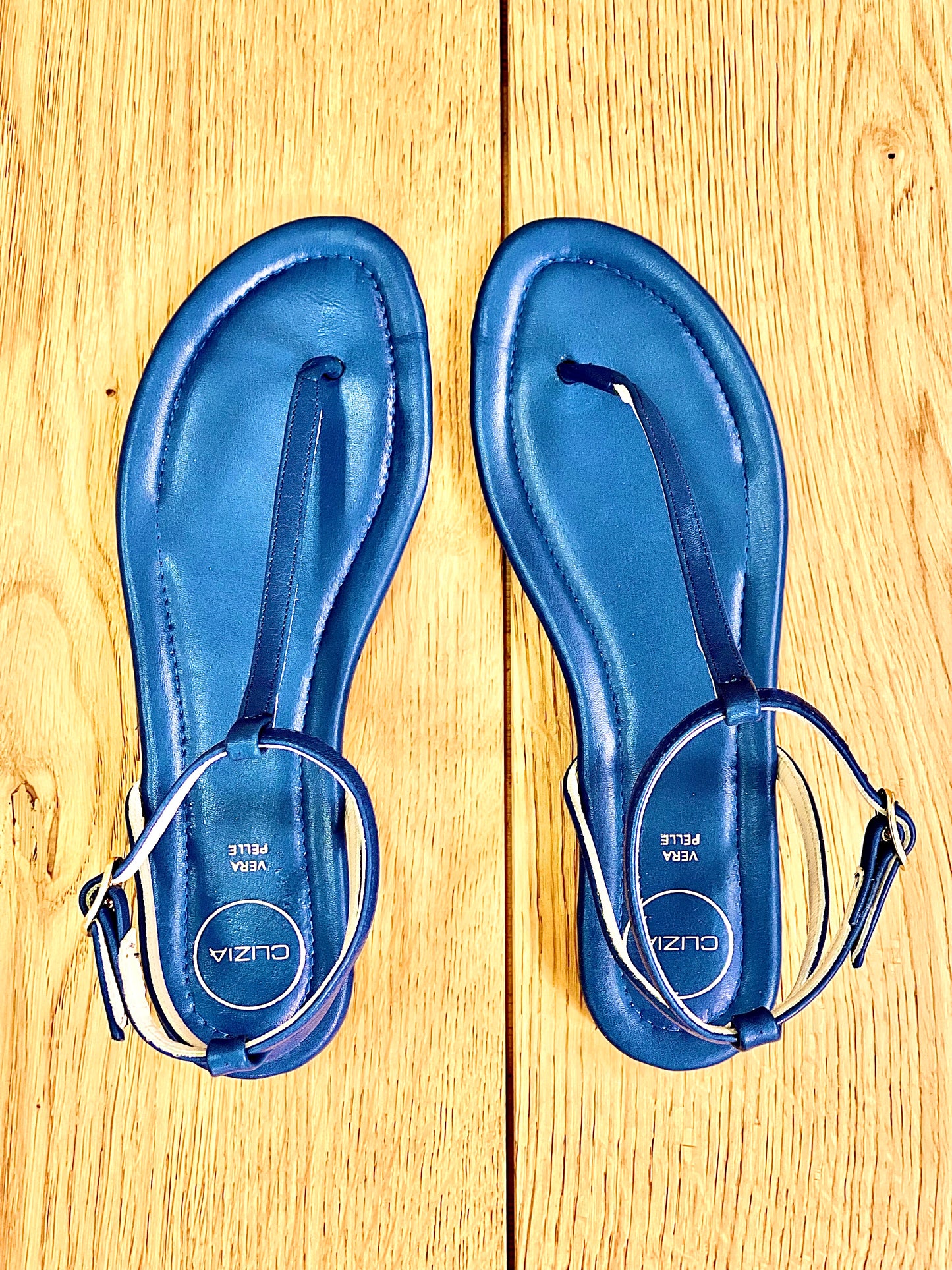 RUOKINTA BLUETTE