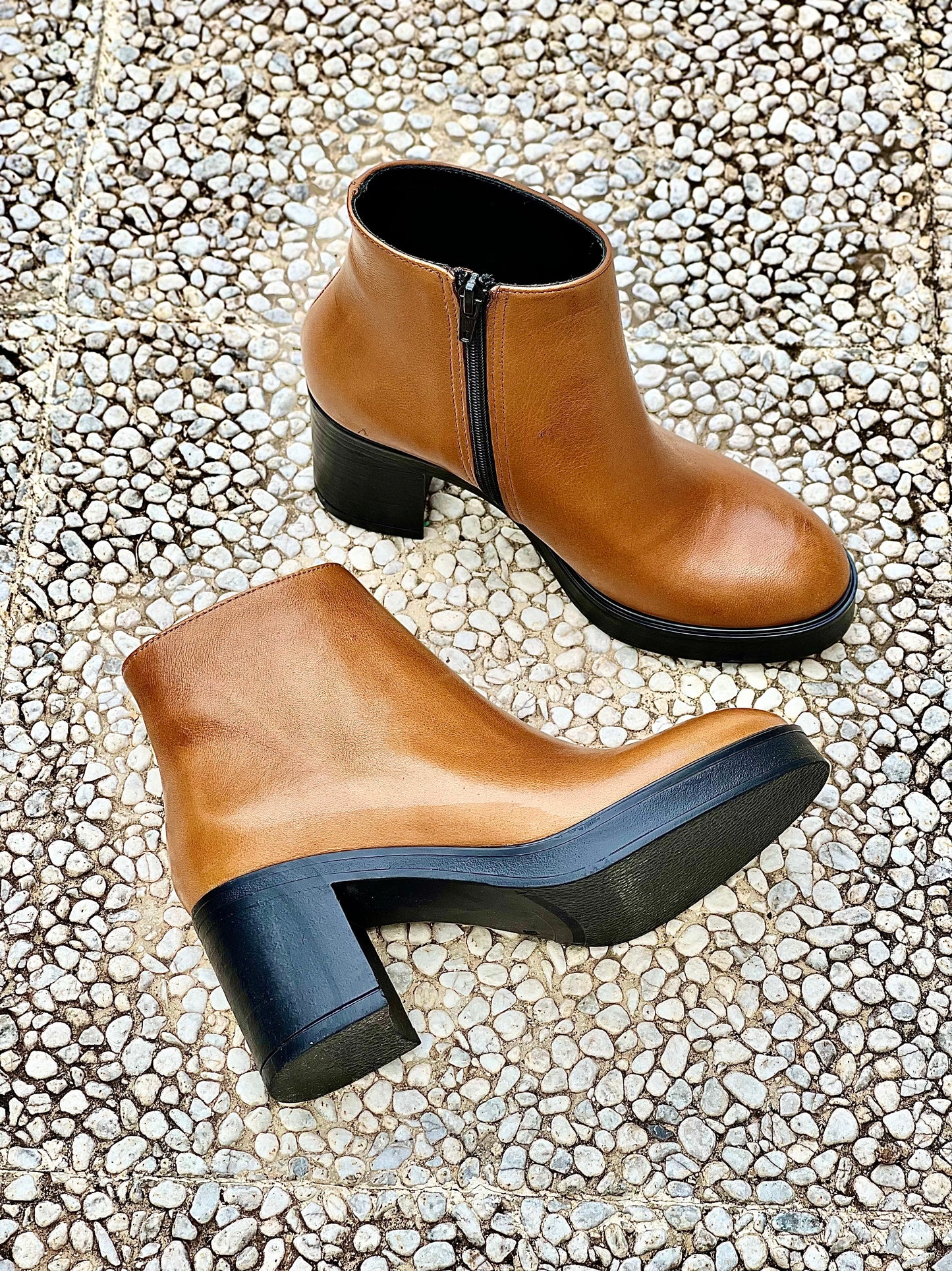 ENERGIA COGNAC