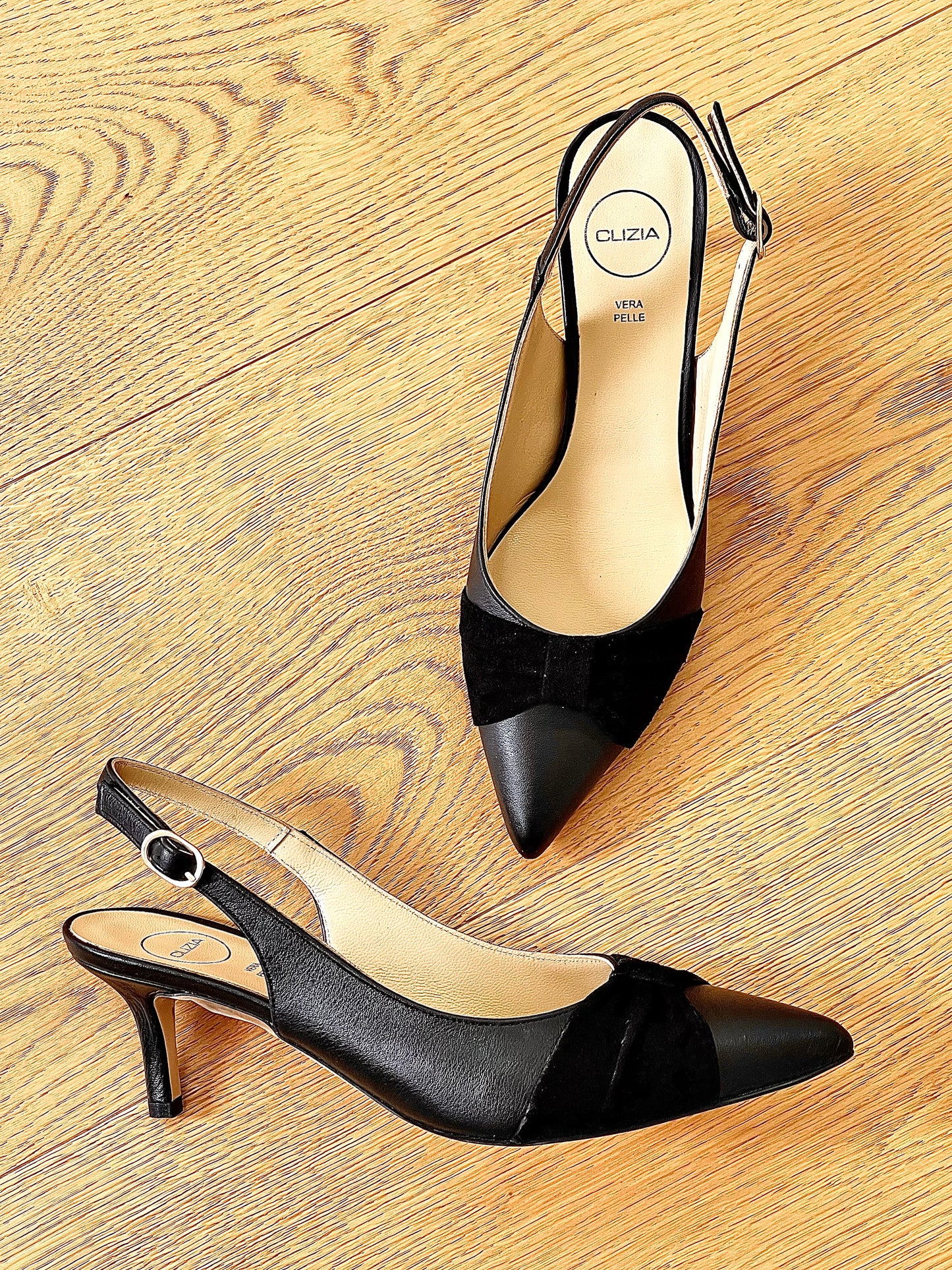 NAILA MUSTA