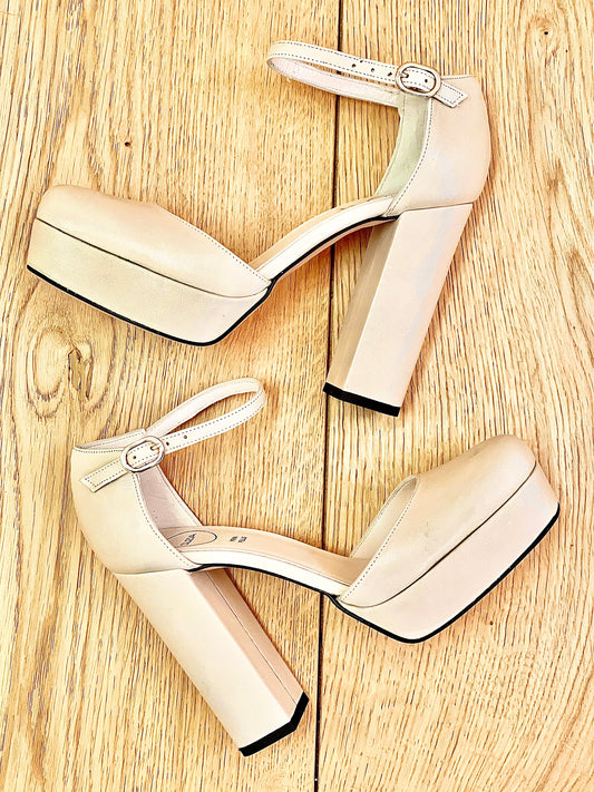 IKO BEIGE