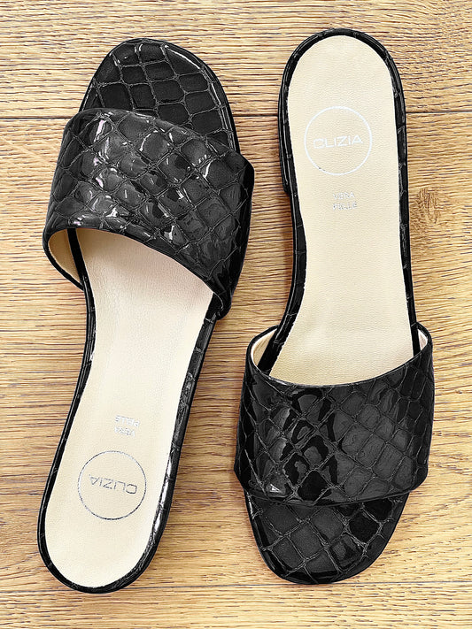 MANHATTAN COCONUT NOIR