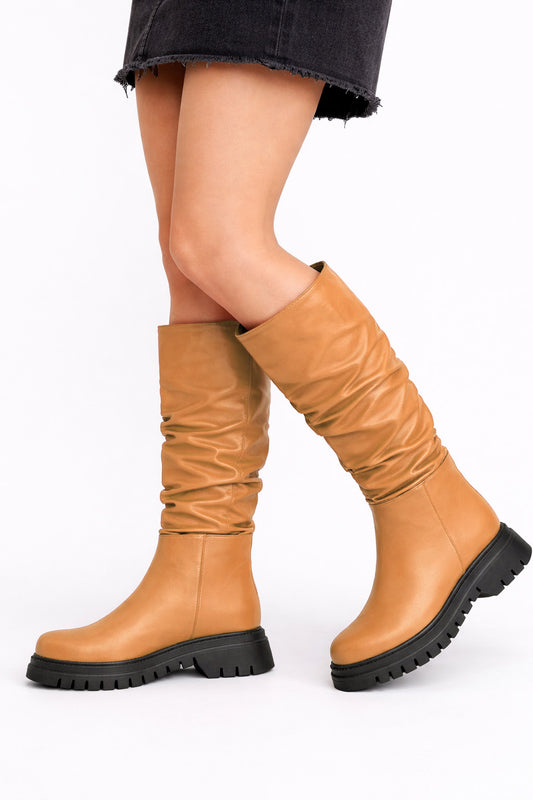 MORGAN CUIR