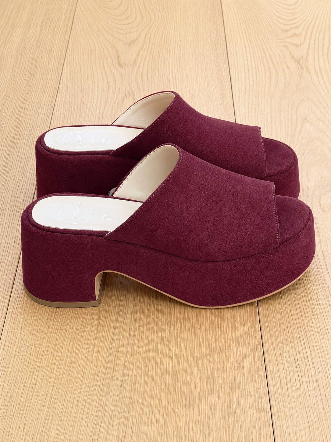 KOU DAIM BORDEAUX
