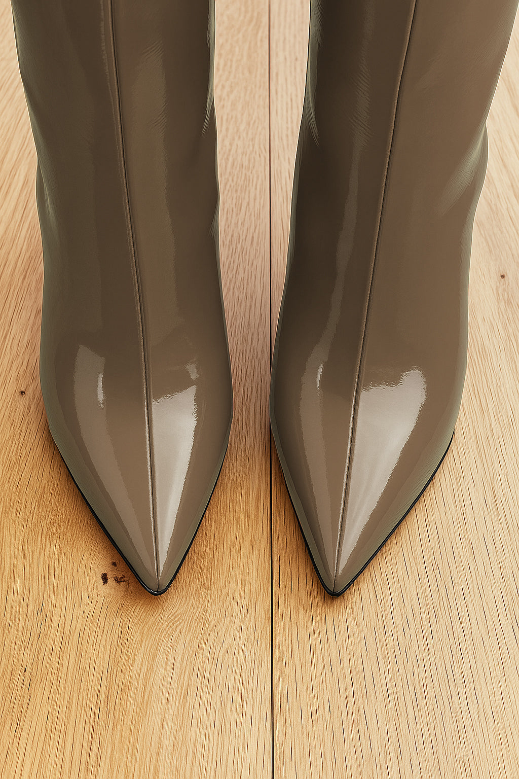 PEINTURE À LA BOUE JUANA