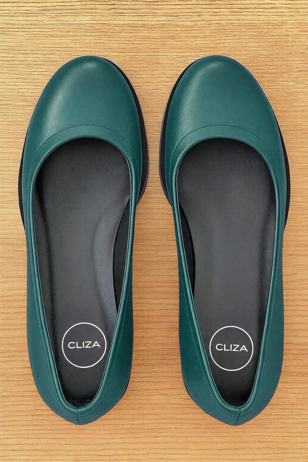 LOKI CUIR BOUTEILLE