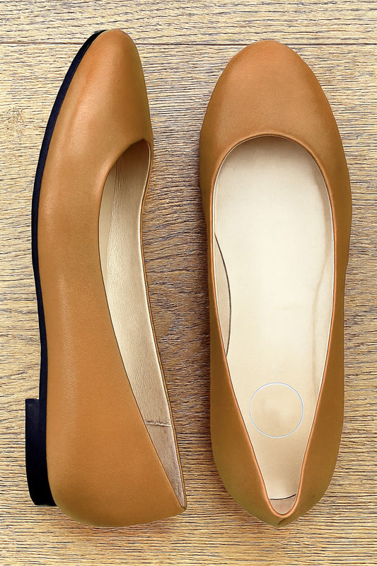 CUIR NOA