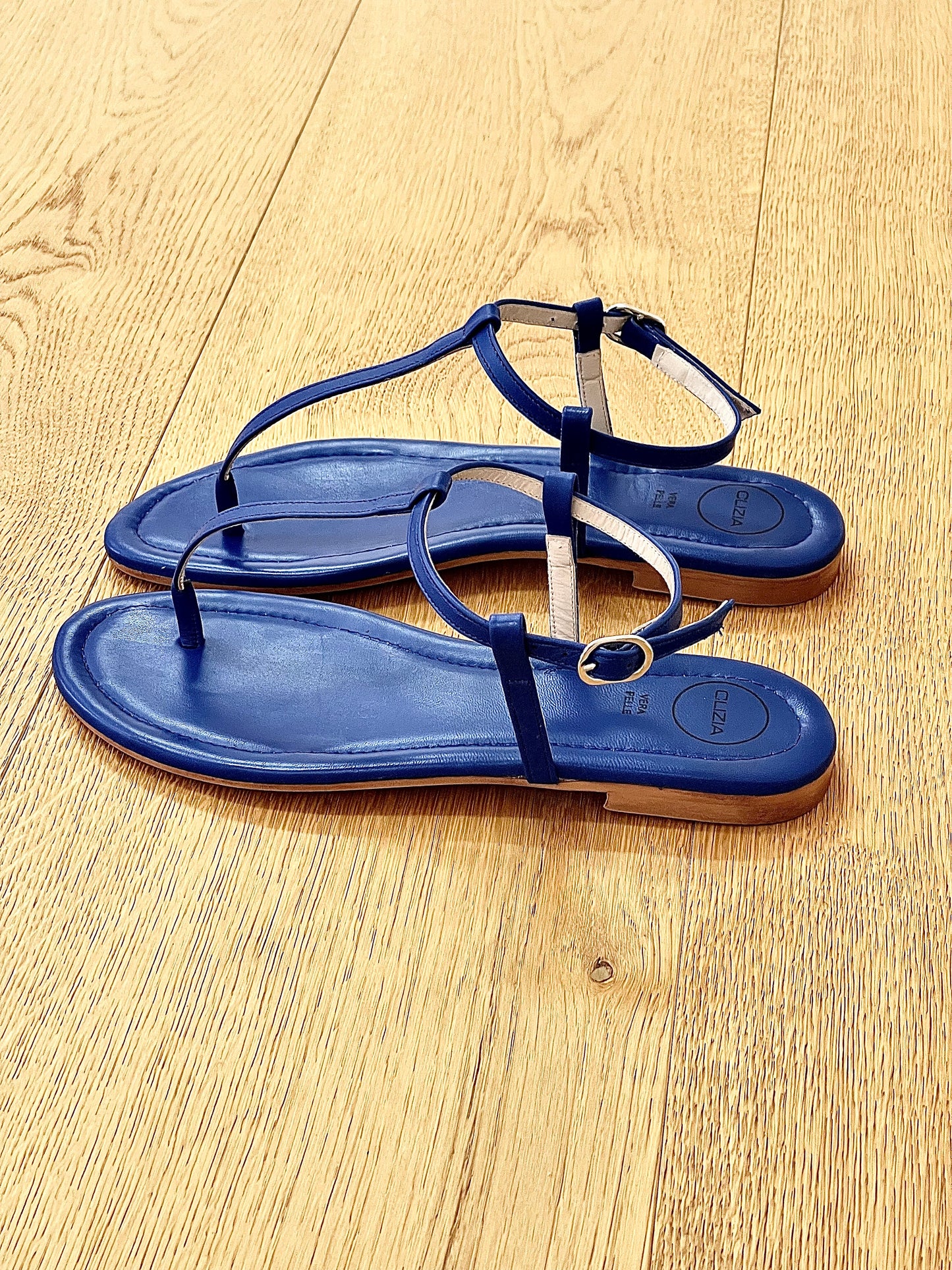 BLUETTE D'ALIMENTATION