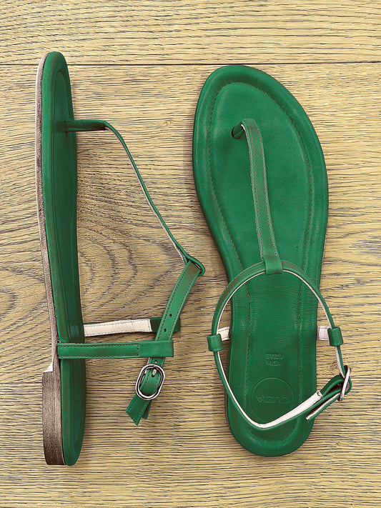 FEU VERT