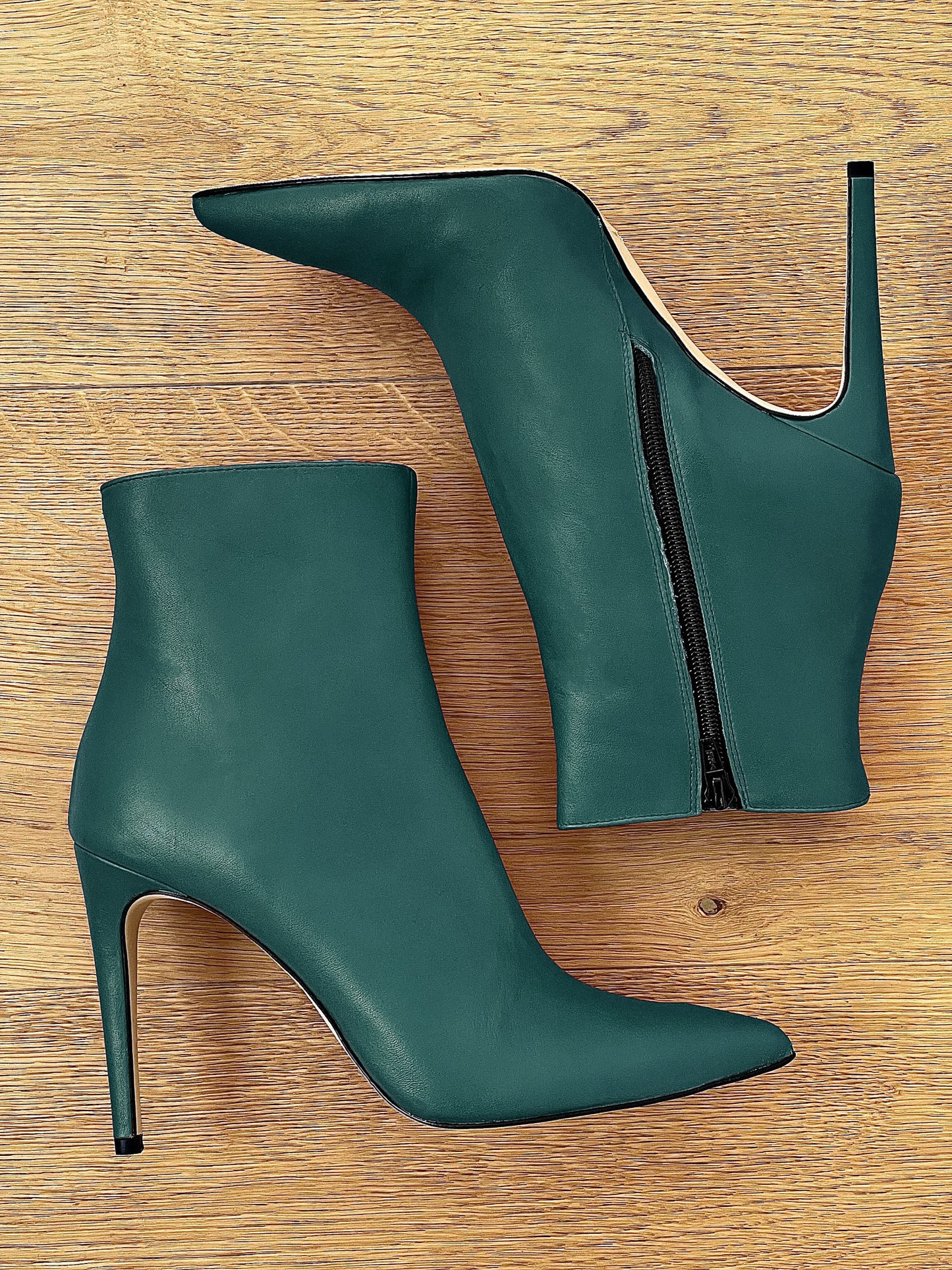 CUIR DE BOUTEILLE DE NAISSANCE