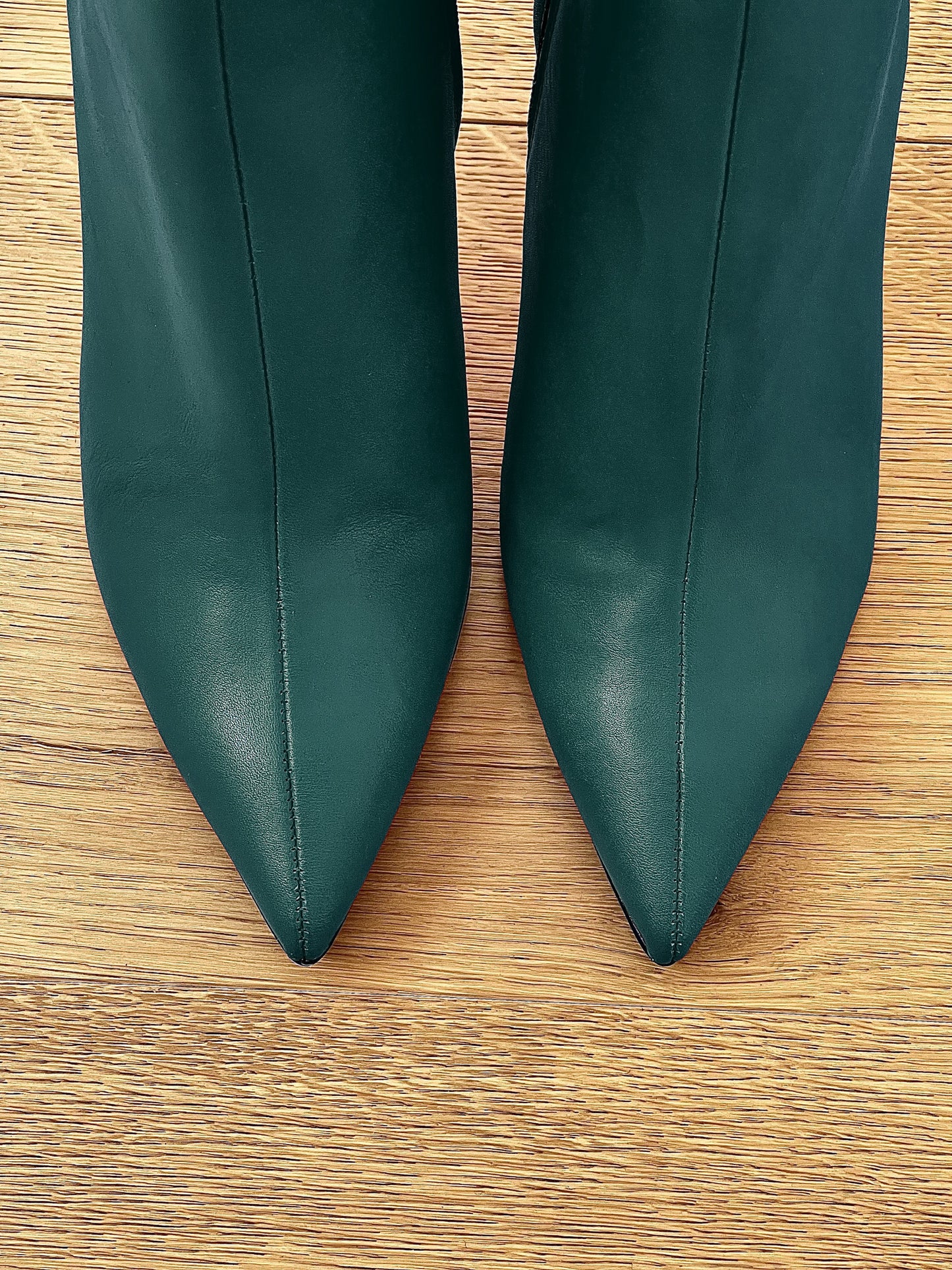 CUIR DE BOUTEILLE DE NAISSANCE