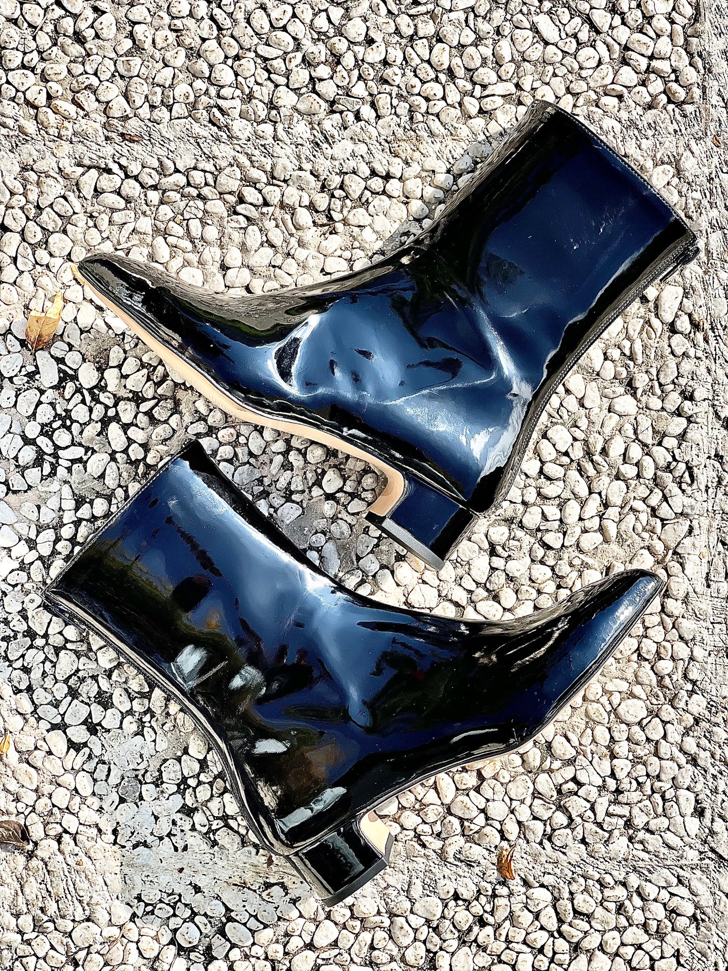 PEINTURE NOIRE DE LA PLANÈTE