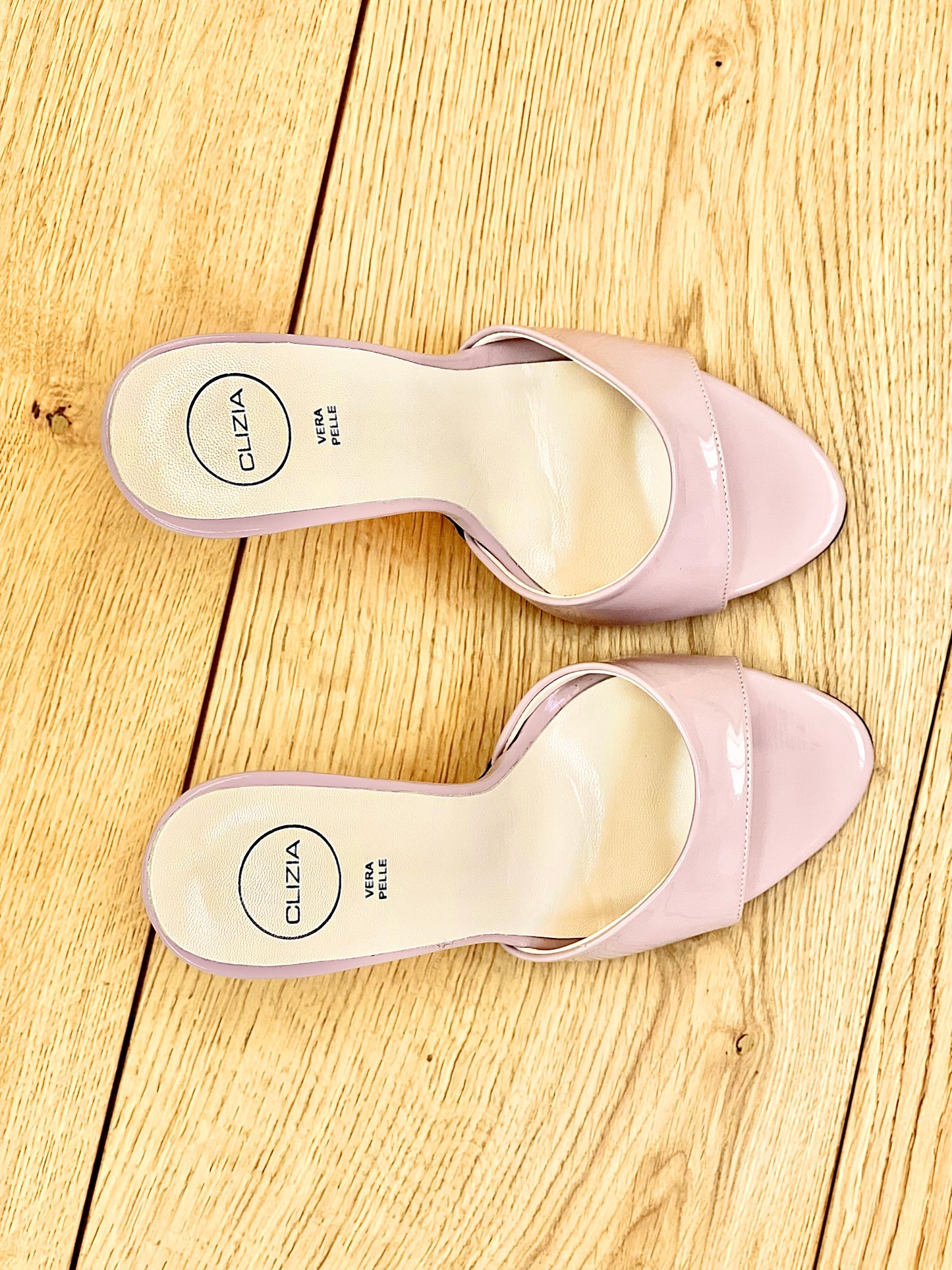 REVÊTEMENT EN POUDRE INES