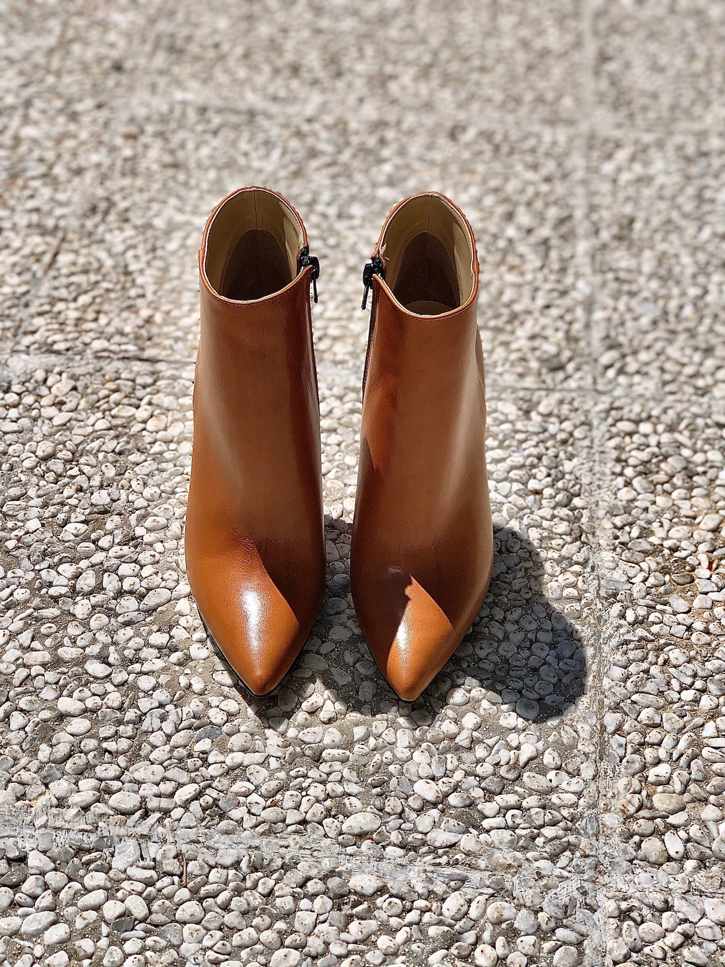 CUIR TITA
