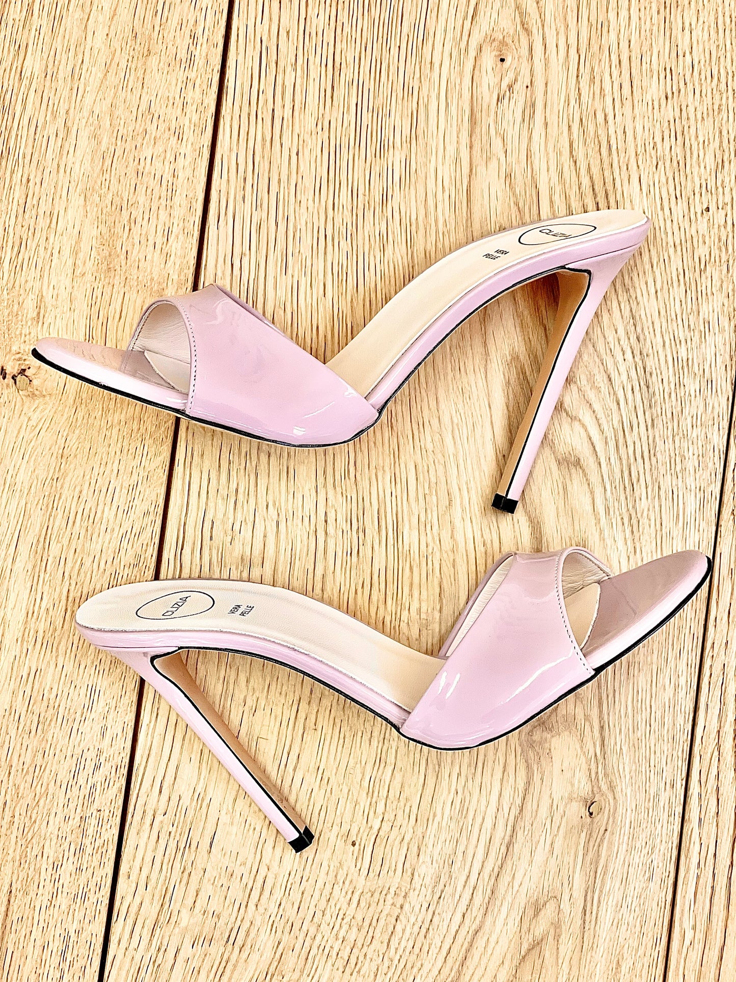 REVÊTEMENT EN POUDRE INES