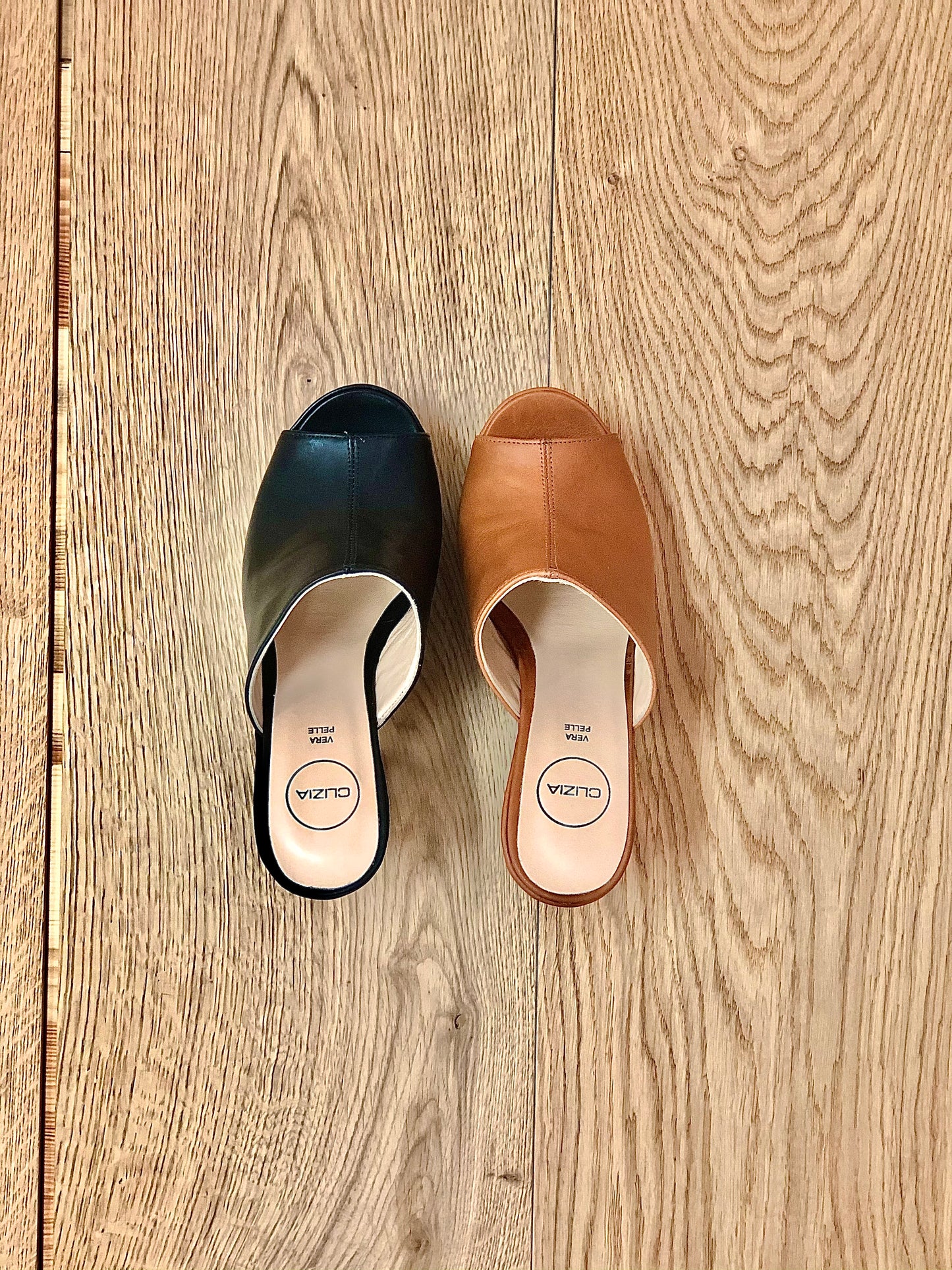 CUIR DE BANGKOK
