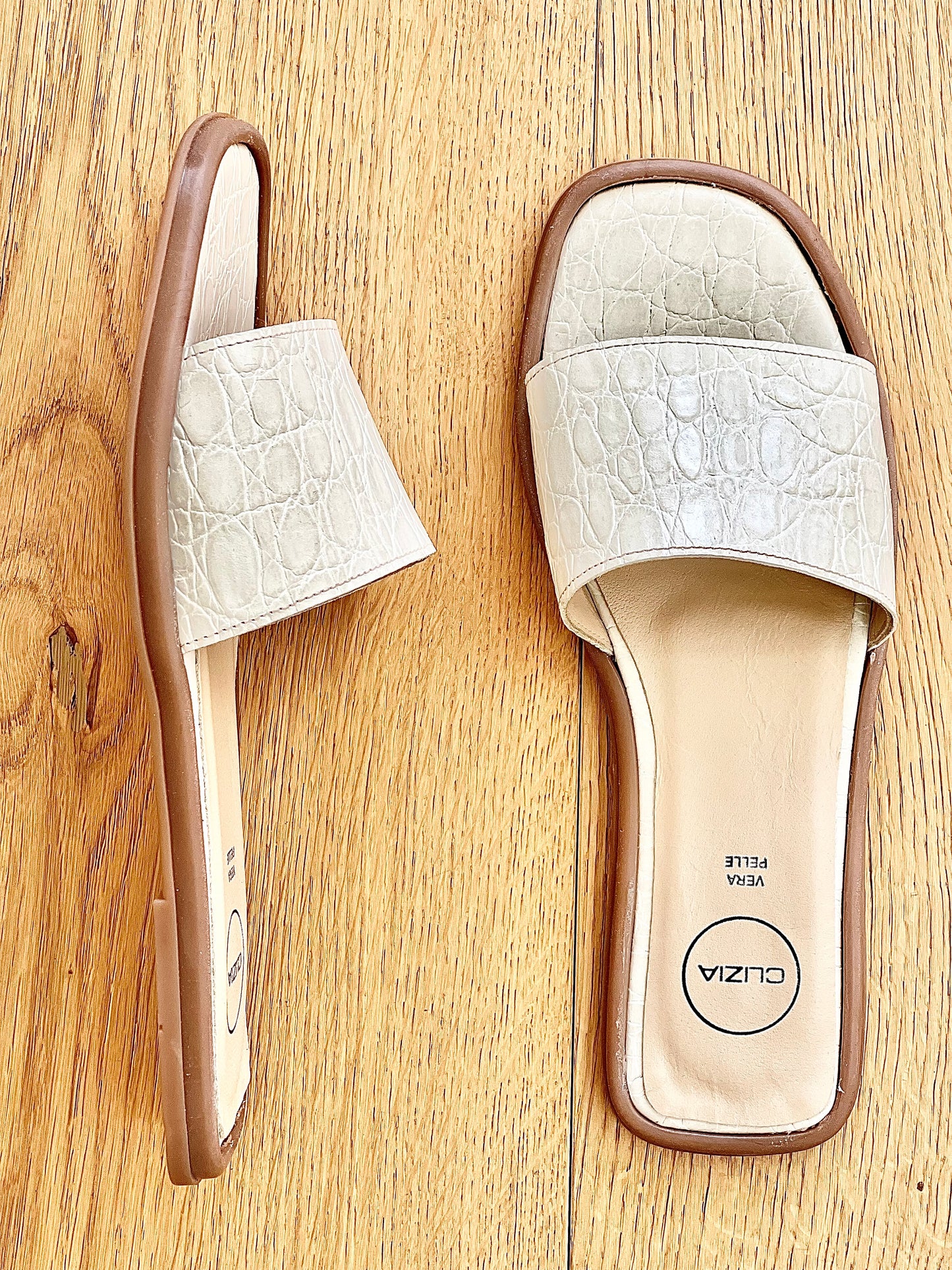 NOIX DE COCO BLANCHE BAKU