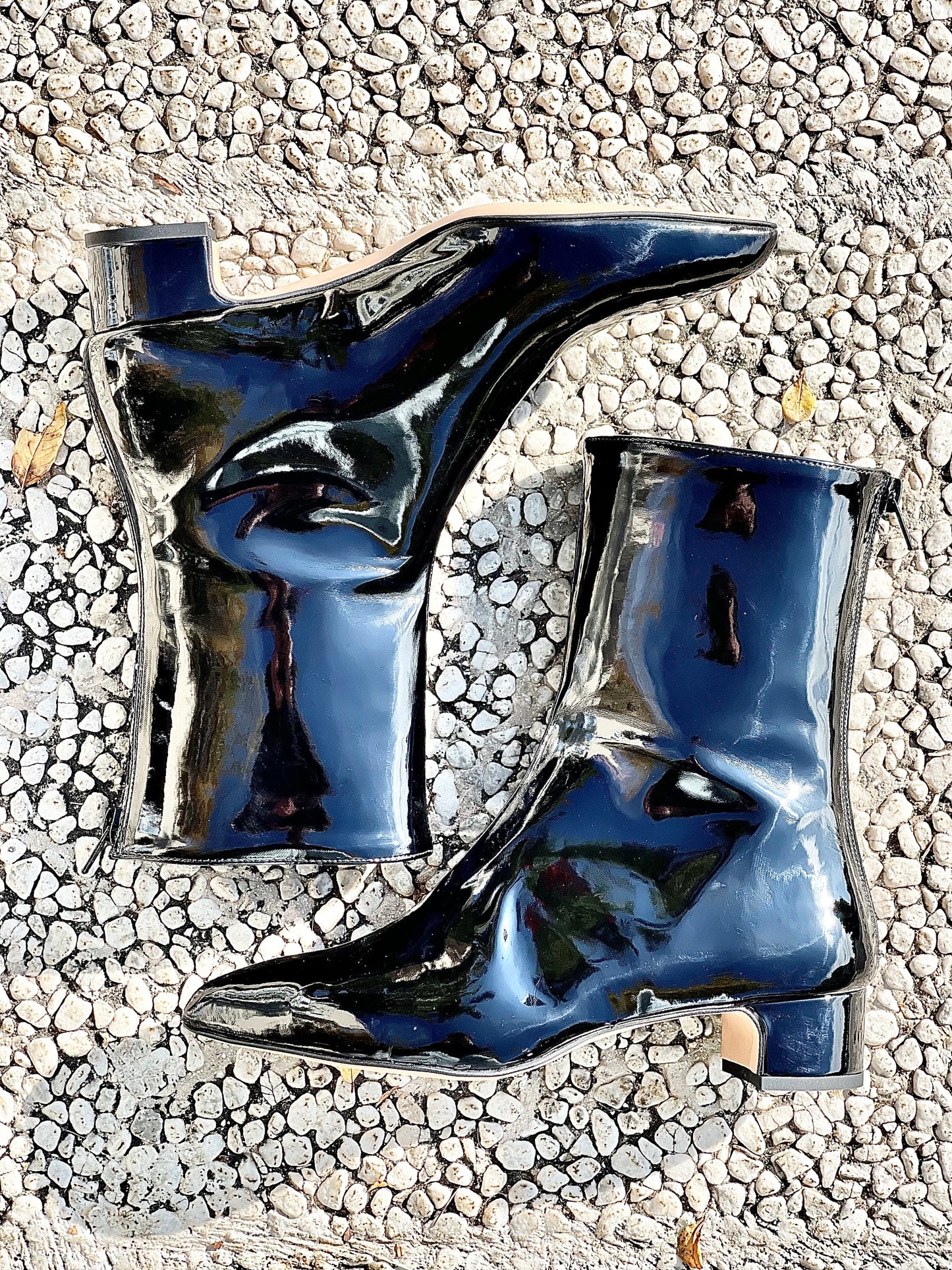 PEINTURE NOIRE DE LA PLANÈTE