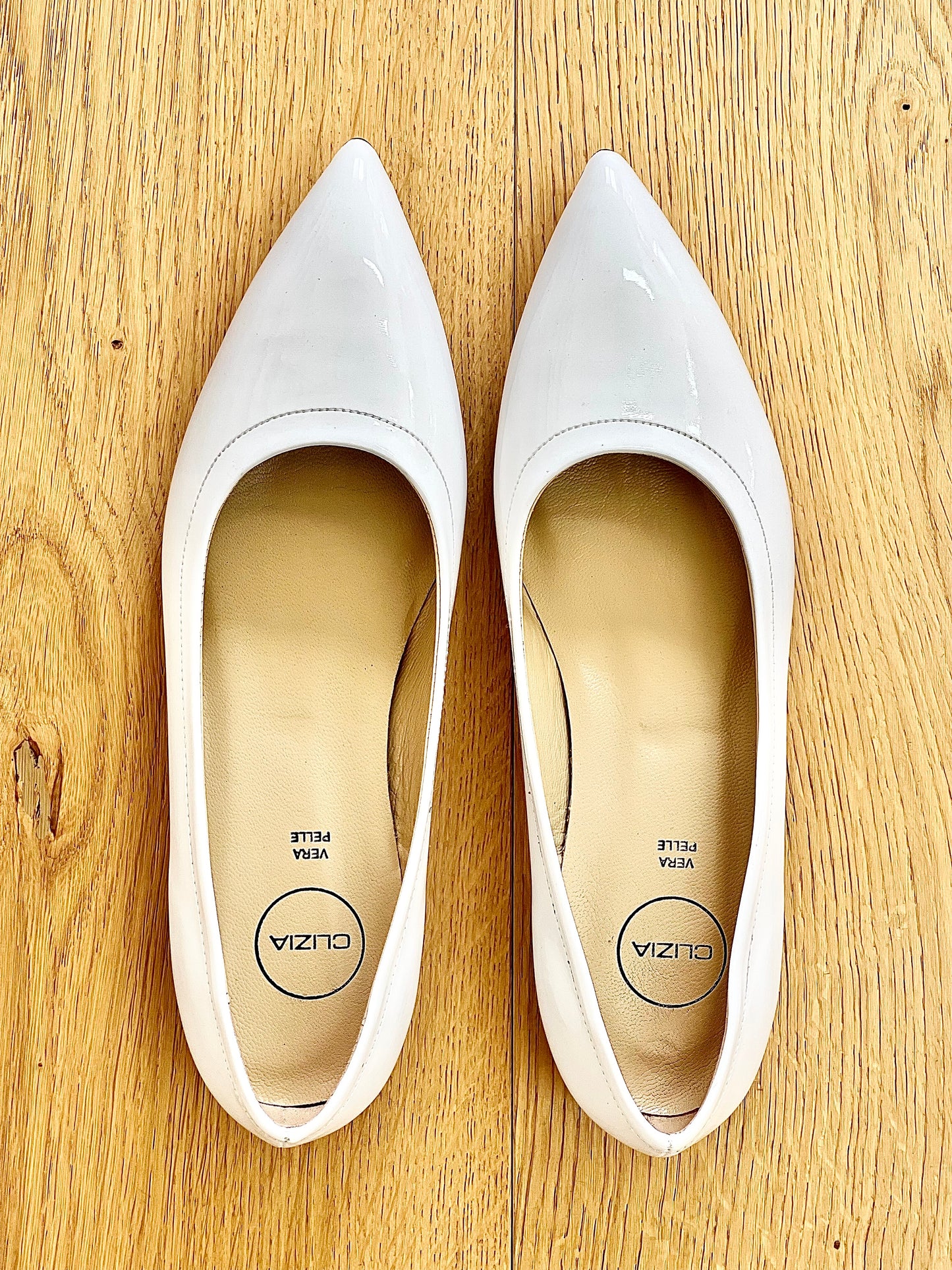 PEINTURE BLANCHE UMA