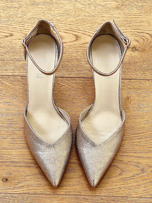 ADA זהב
