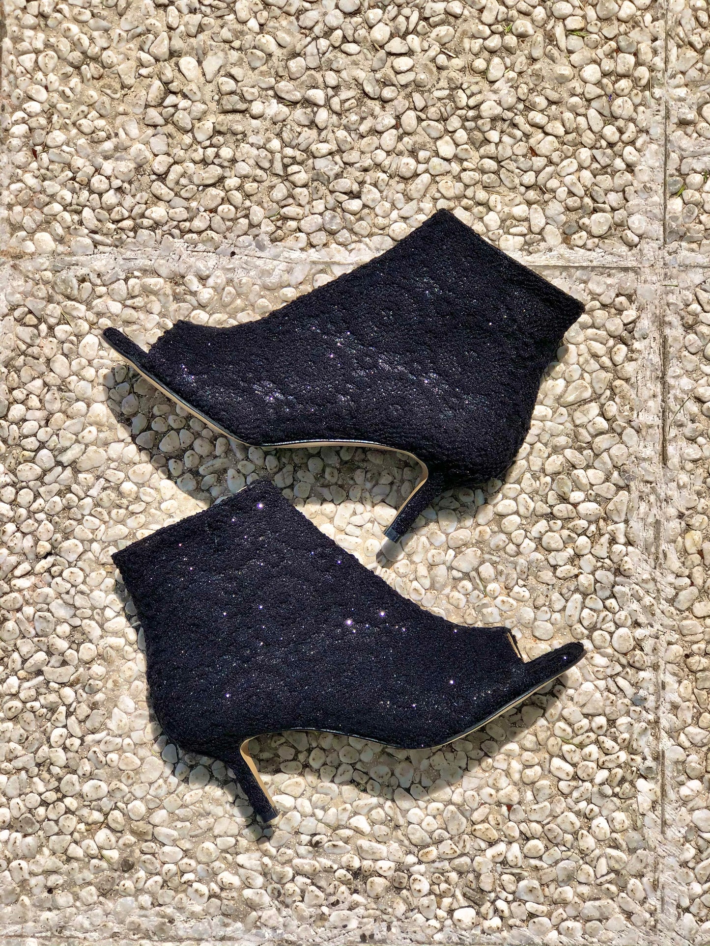 אפריקה מקרם'