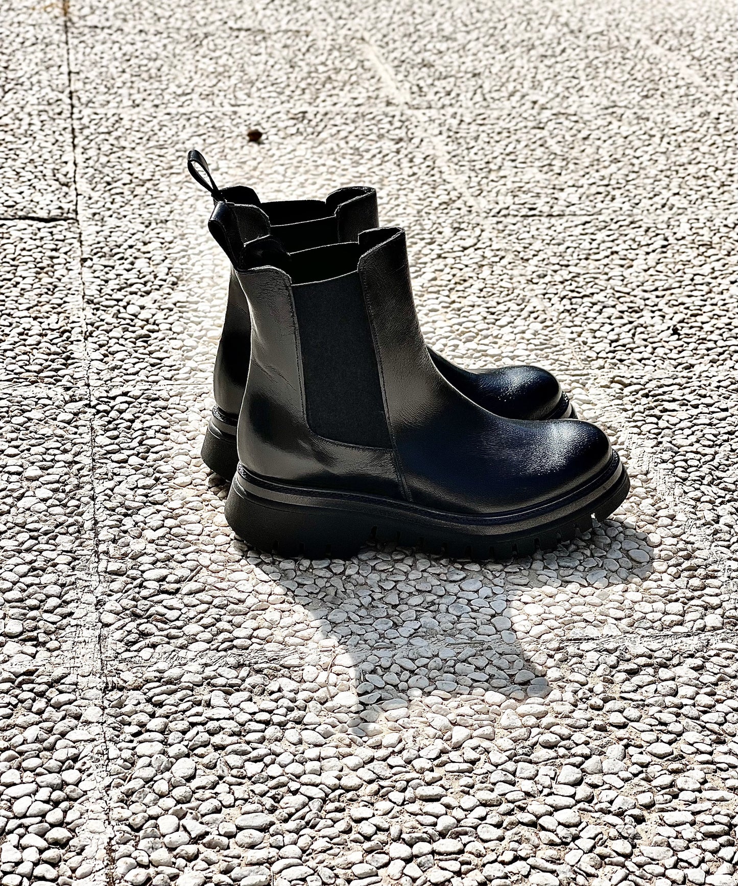 קארן נרו