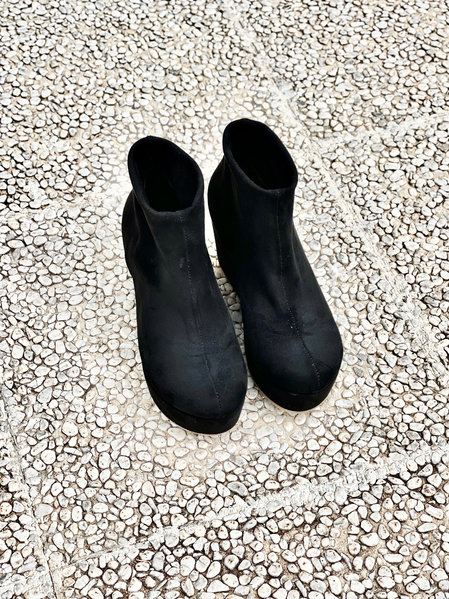 ブラックスエード秋田