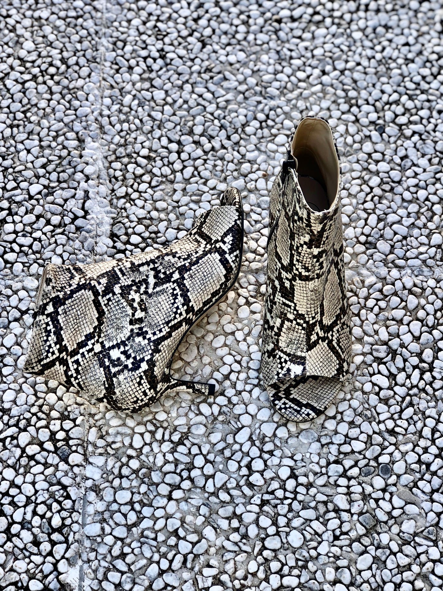 アフリカ・ロック