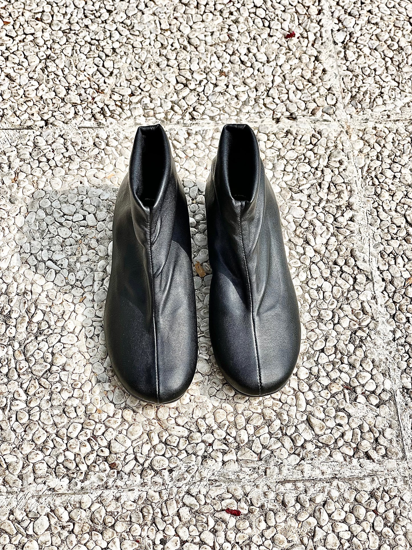 カルヴィン・ブラック