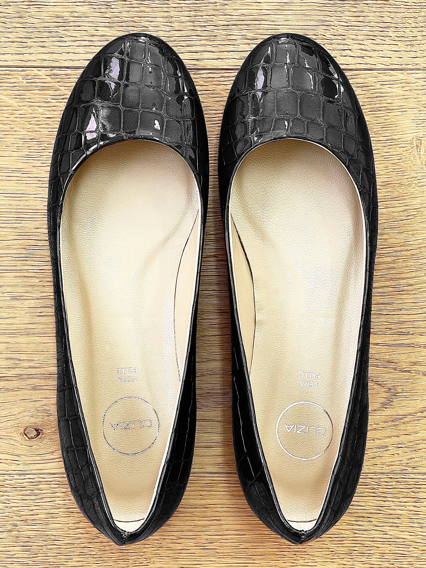 NOA ZWARTE KOKOSNOOT