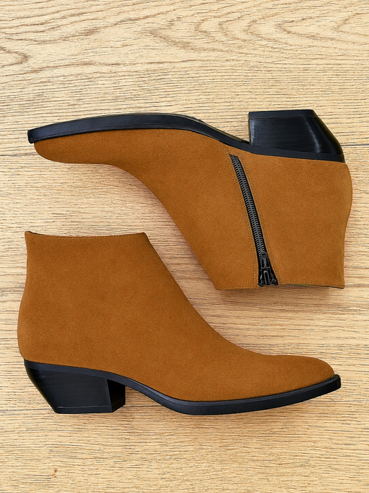 DANIEL CAMOSCIO COGNAC