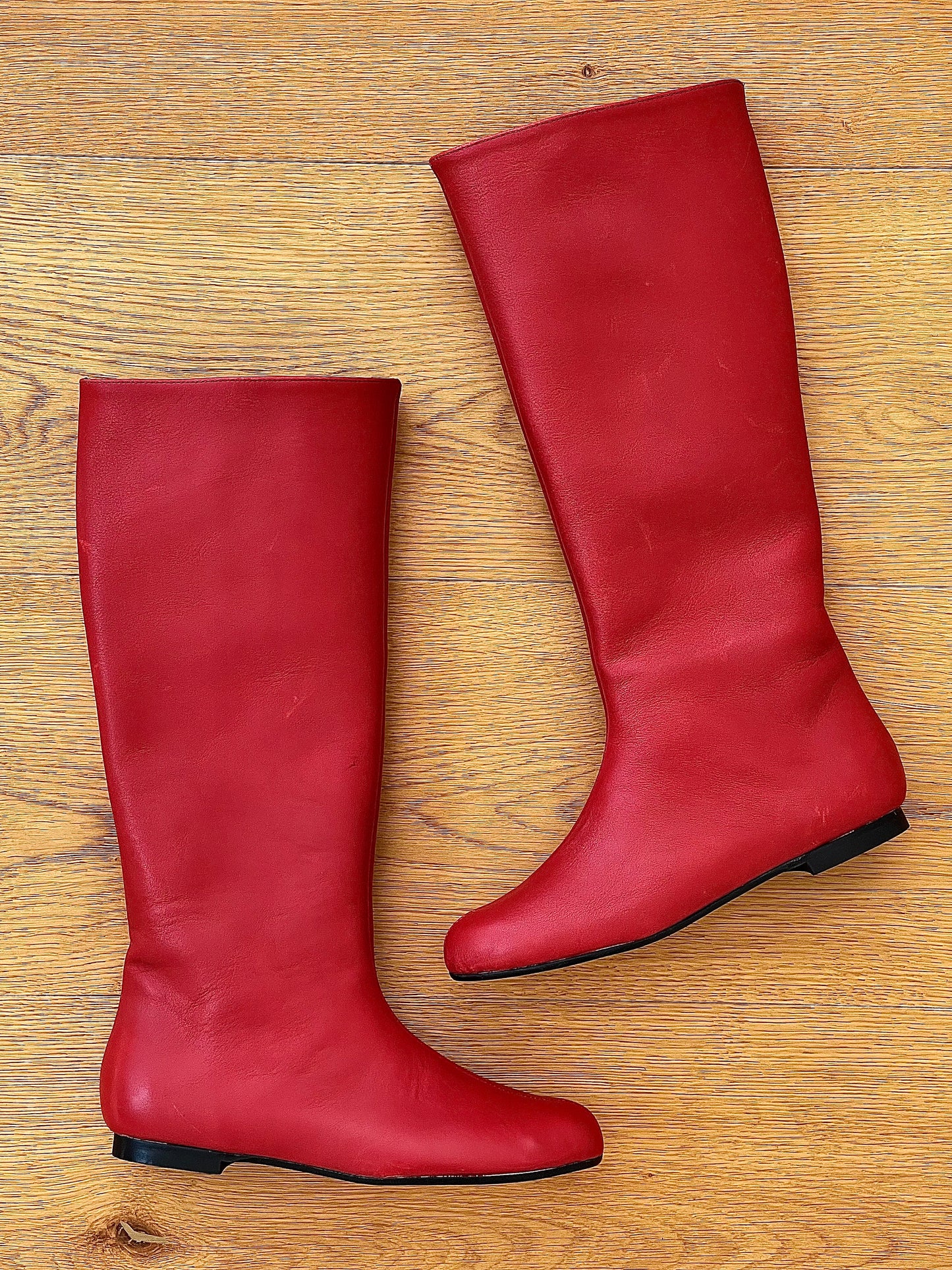 CINDY LEER ROOD