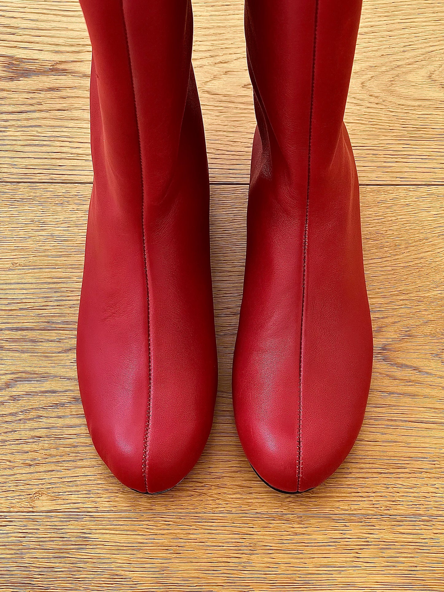CINDY LEER ROOD