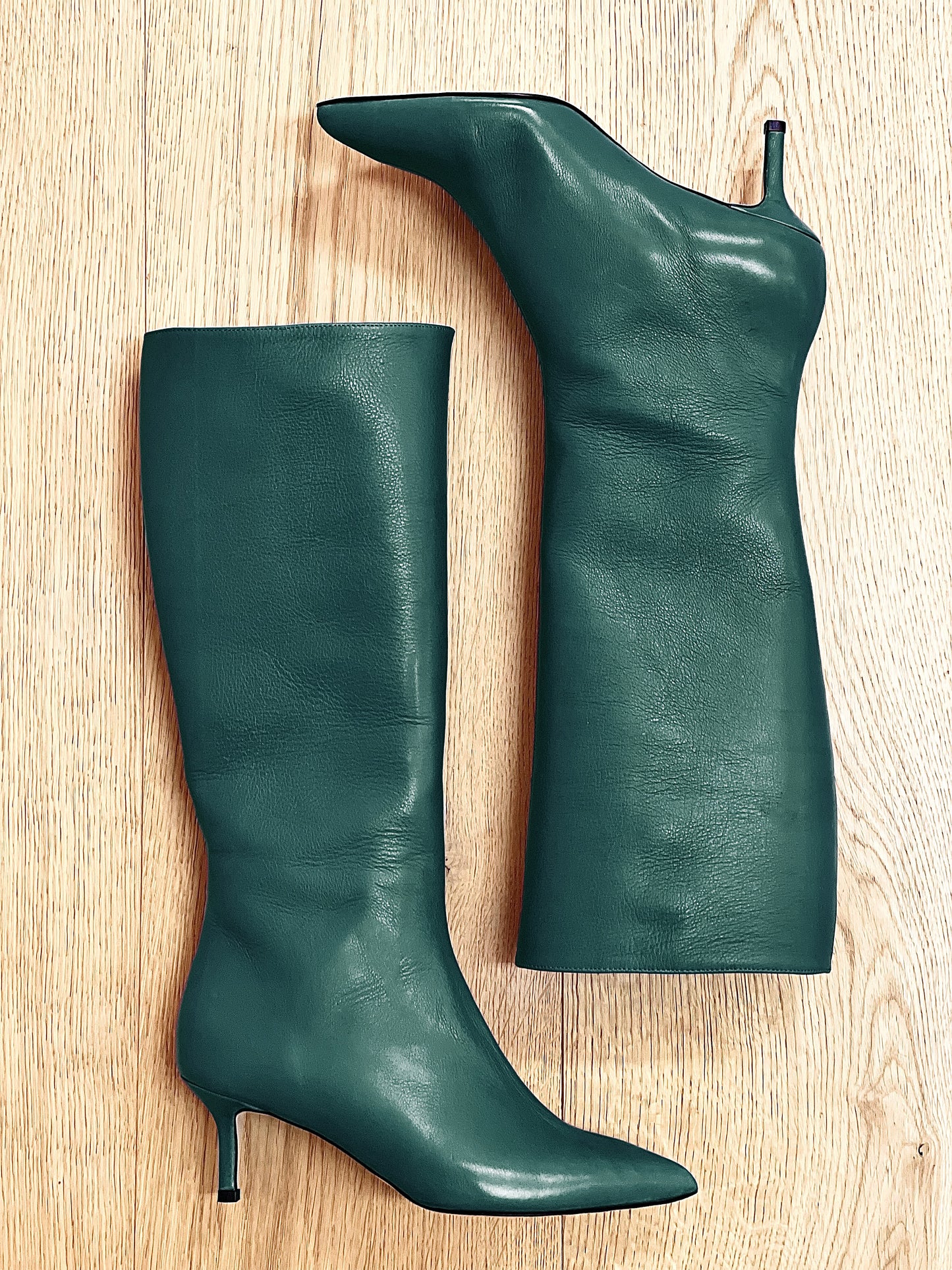 LEREN FLES MELISSA