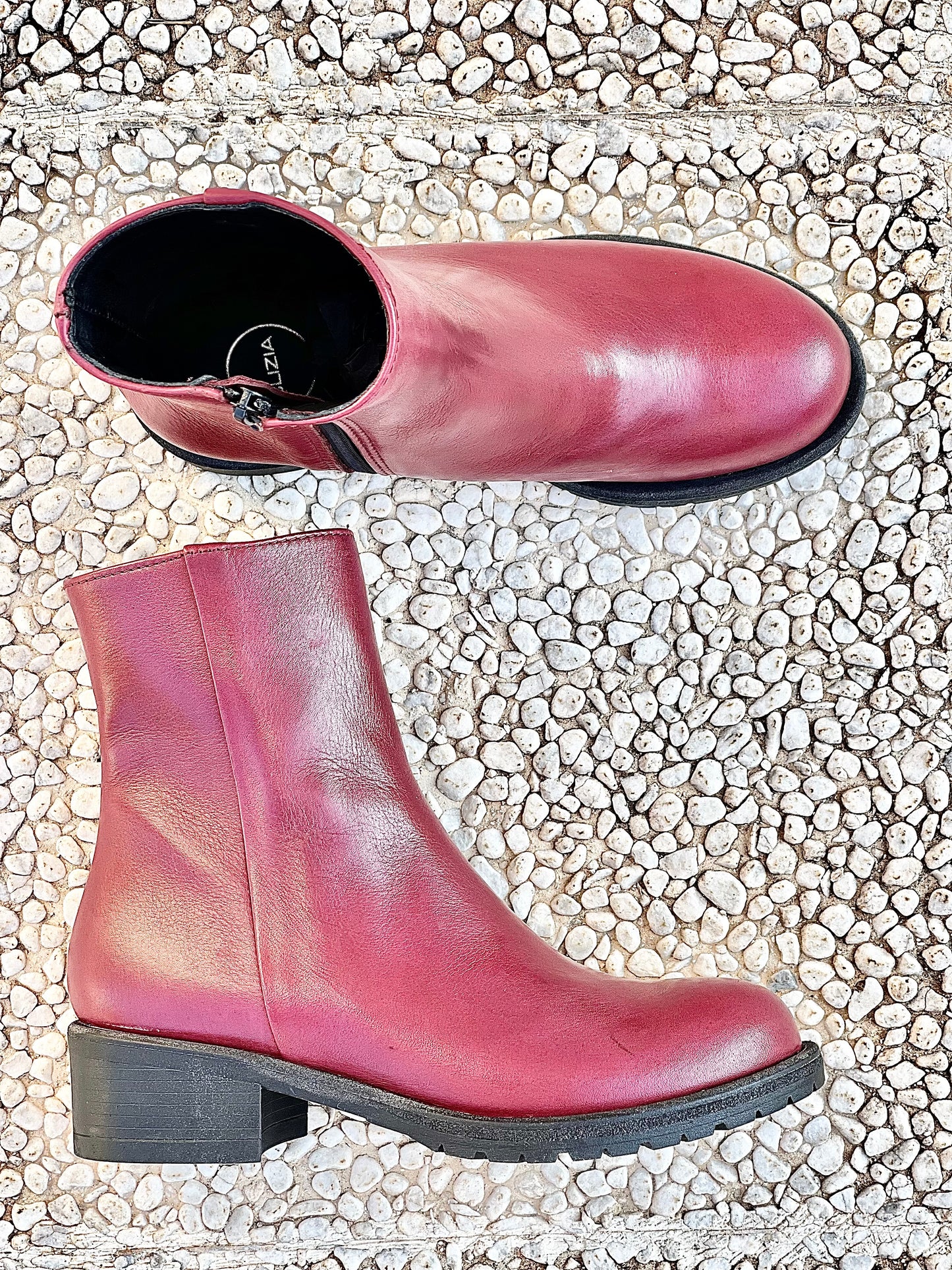 SIRIO BORDEAUX