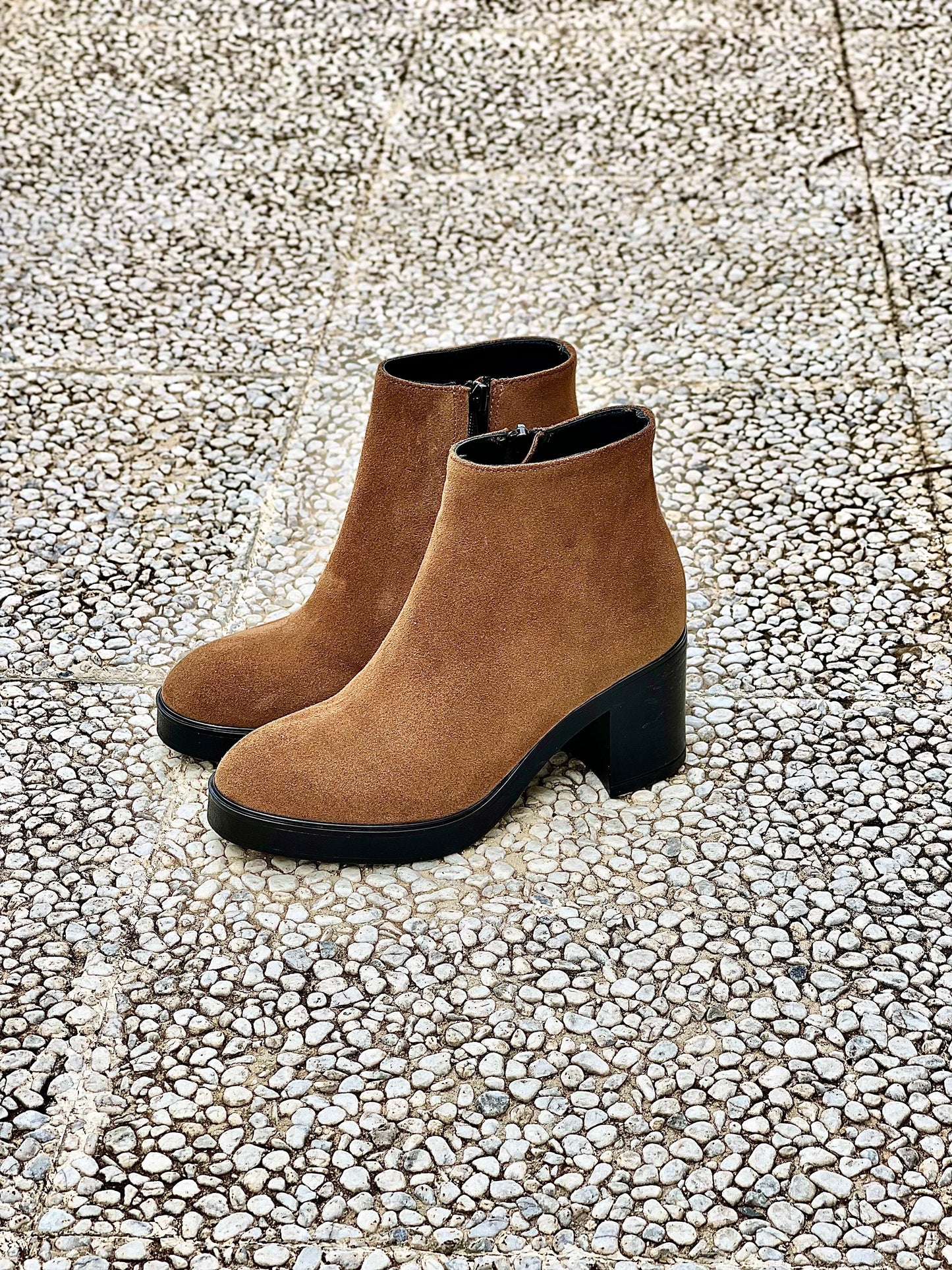ENERGIE SUÈDE COGNAC