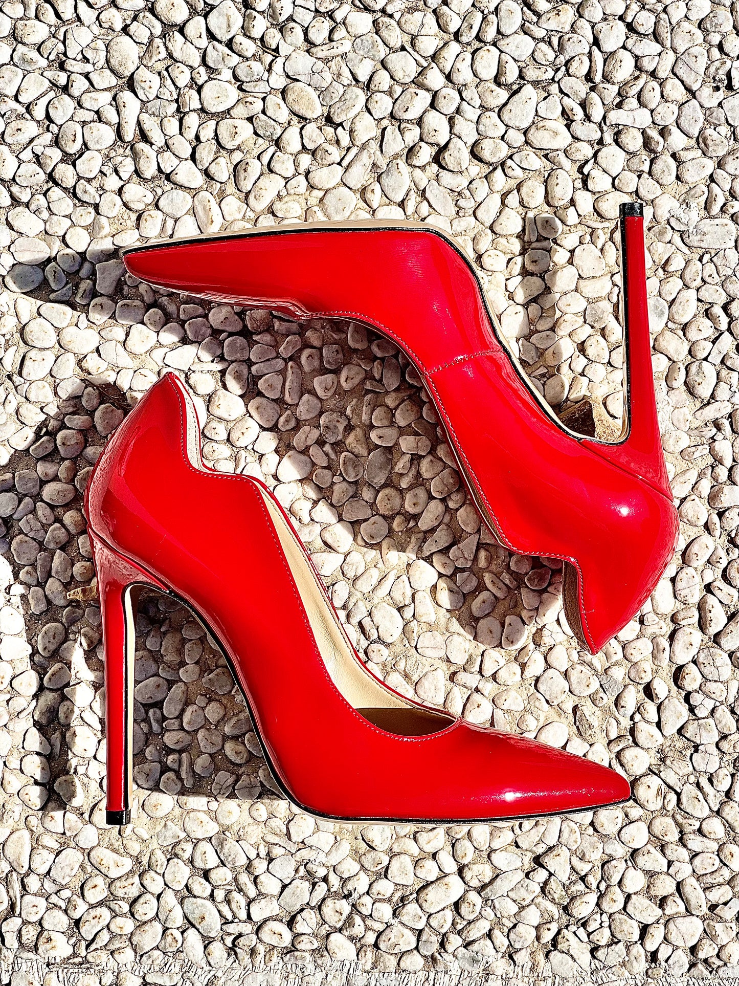LOLA LUX ROOD