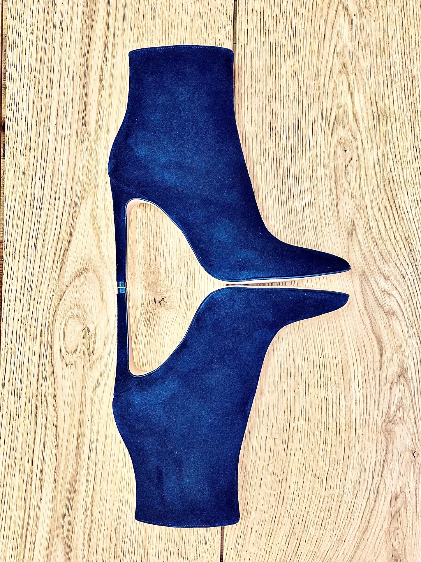 NATO BLAUW SUÈDE