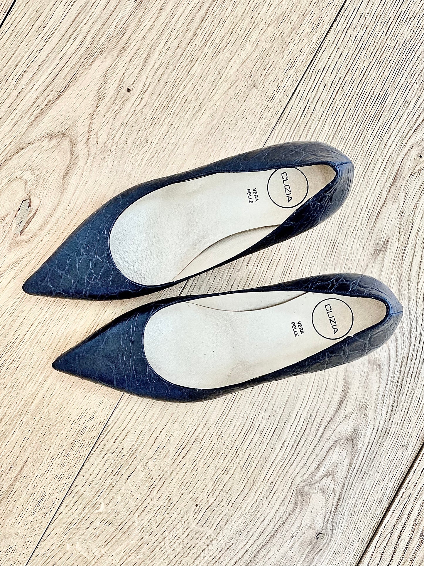 GAIA ZWARTE KOKOSNOOT