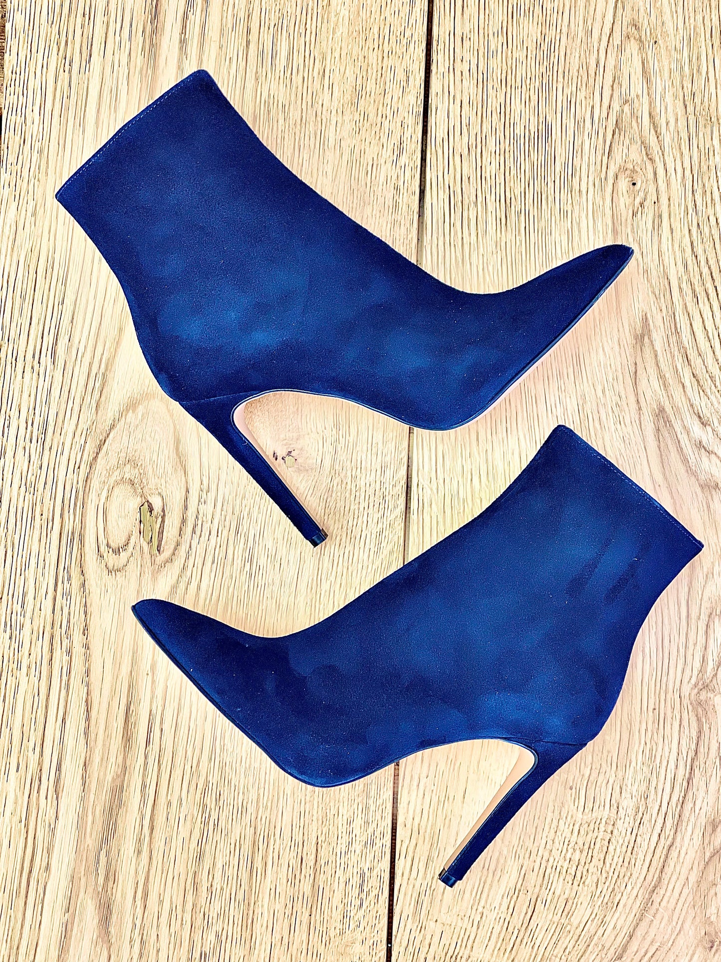 NATO BLAUW SUÈDE