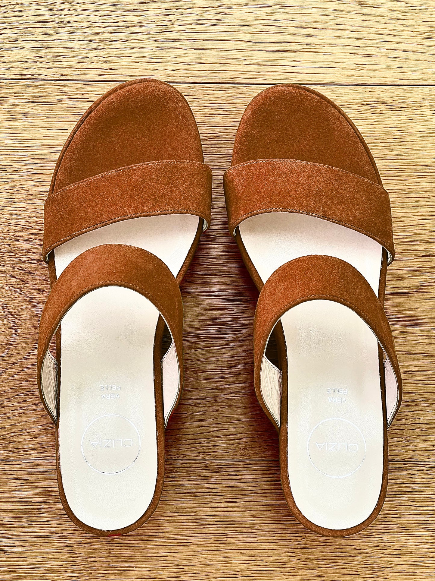 ZAMSZ GAL COGNAC
