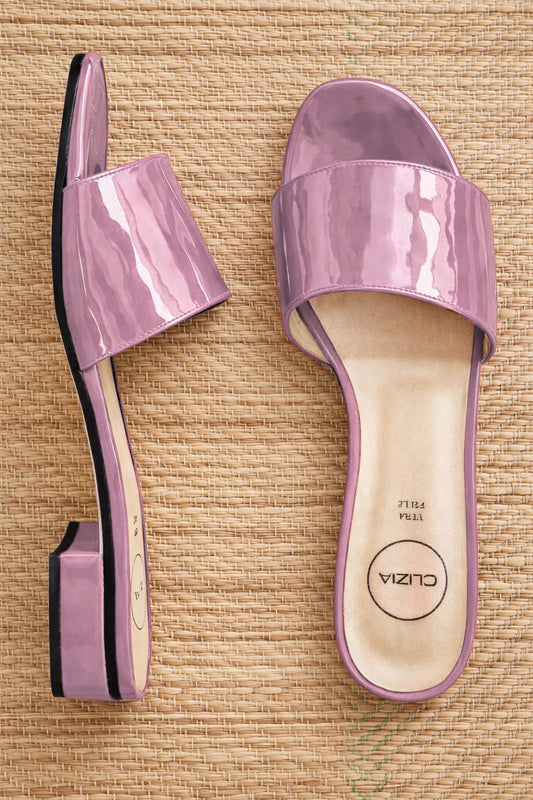 MANHATTAN LAKIER LILOWY