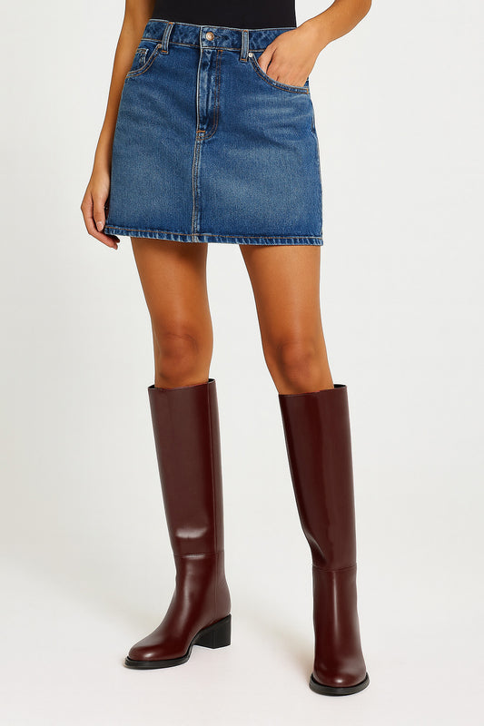 SVEN BRĄZOWA SKÓRA