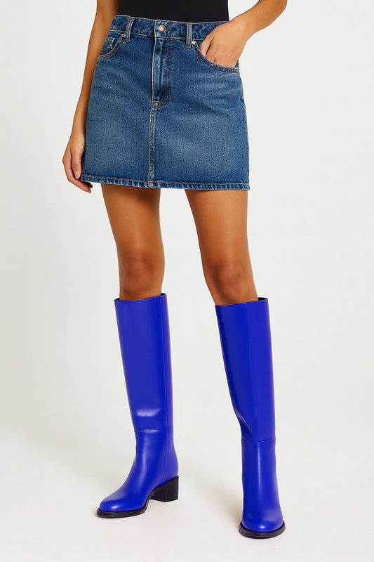 SVEN BLUETTE LEATHER